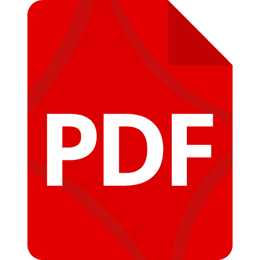 Test pdf
